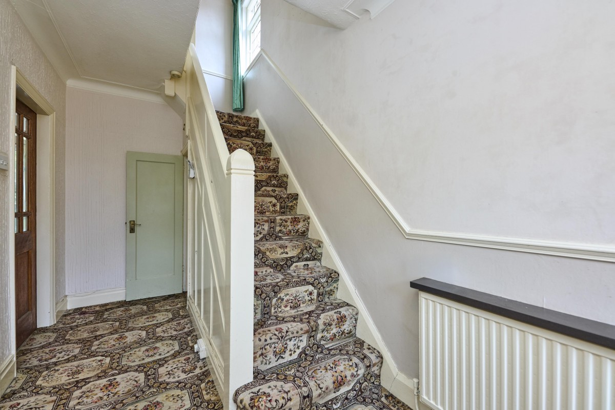 Images for Greenways, Standish, Wigan