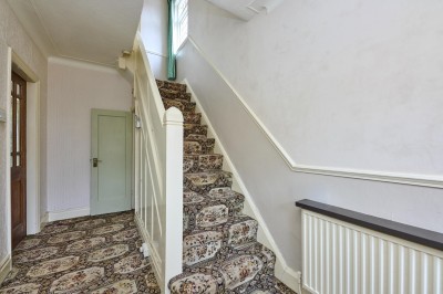 Images for Greenways, Standish, Wigan EAID:TracyPhillipsEstates BID:Tracy Phillips Estates