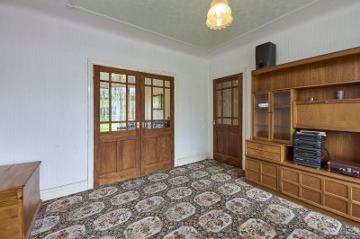 Images for Greenways, Standish, Wigan EAID:TracyPhillipsEstates BID:Tracy Phillips Estates