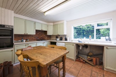 Images for Greenways, Standish, Wigan EAID:TracyPhillipsEstates BID:Tracy Phillips Estates