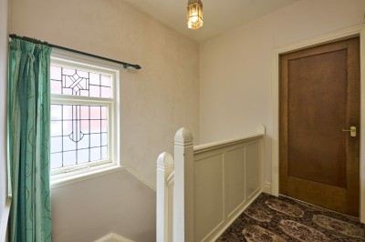 Images for Greenways, Standish, Wigan EAID:TracyPhillipsEstates BID:Tracy Phillips Estates