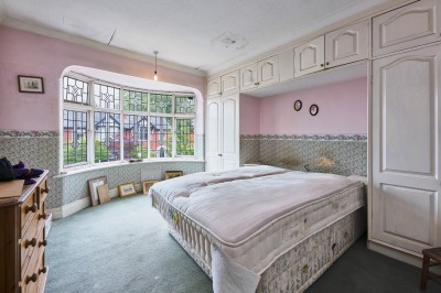 Images for Greenways, Standish, Wigan EAID:TracyPhillipsEstates BID:Tracy Phillips Estates