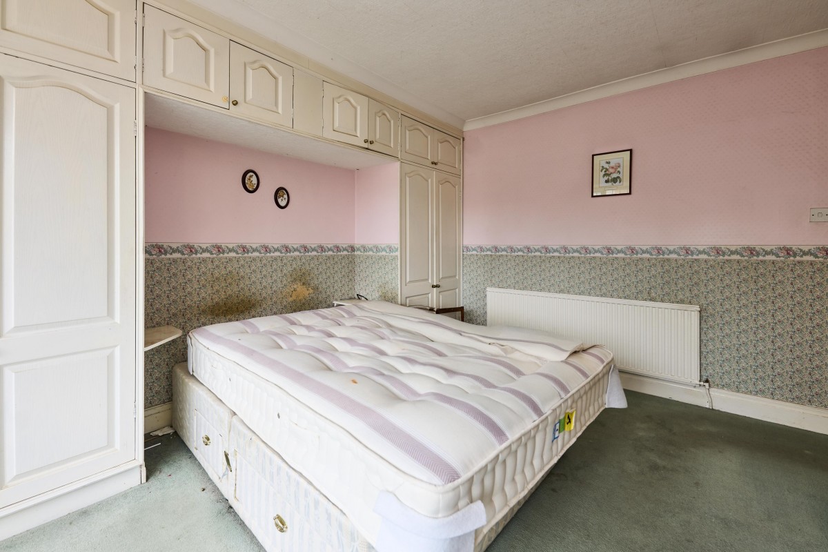 Images for Greenways, Standish, Wigan