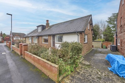Images for Thirlmere Avenue, Standish, Wigan EAID:TracyPhillipsEstates BID:Tracy Phillips Estates
