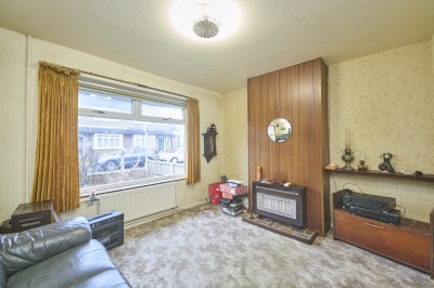 Images for Thirlmere Avenue, Standish, Wigan EAID:TracyPhillipsEstates BID:Tracy Phillips Estates