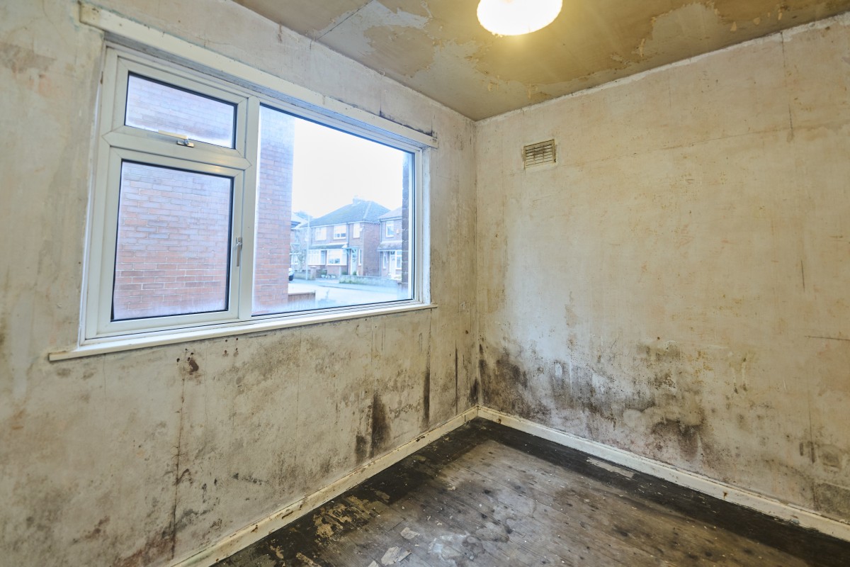 Images for Thirlmere Avenue, Standish, Wigan