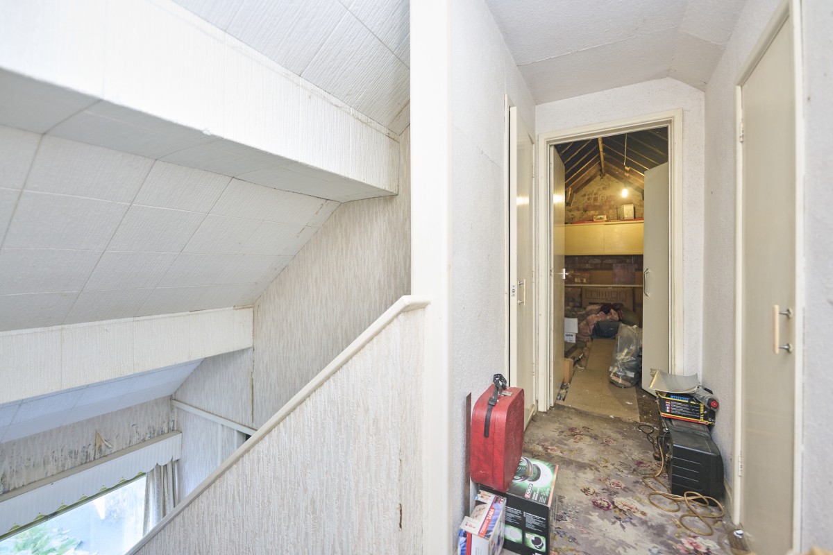 Images for Thirlmere Avenue, Standish, Wigan