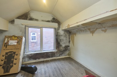 Images for Thirlmere Avenue, Standish, Wigan EAID:TracyPhillipsEstates BID:Tracy Phillips Estates