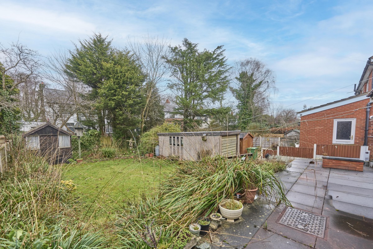 Images for Thirlmere Avenue, Standish, Wigan