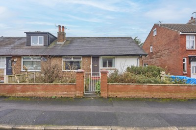 Images for Thirlmere Avenue, Standish, Wigan EAID:TracyPhillipsEstates BID:Tracy Phillips Estates