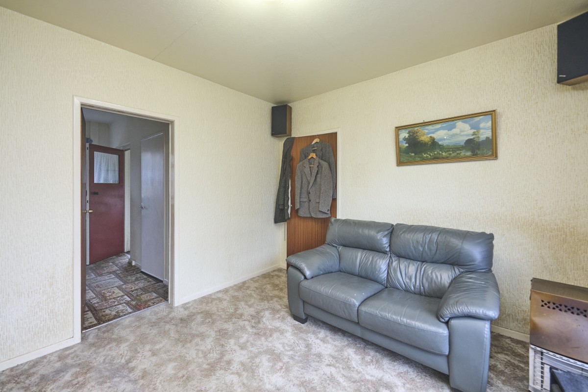 Images for Thirlmere Avenue, Standish, Wigan