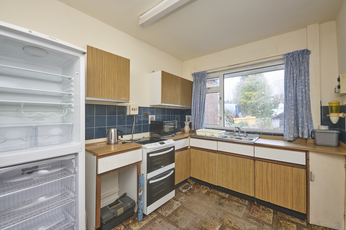 Images for Thirlmere Avenue, Standish, Wigan