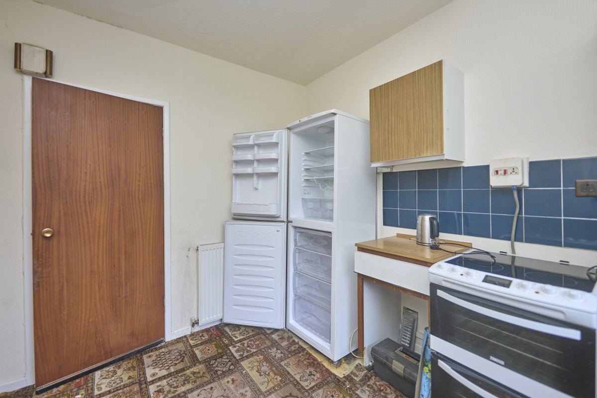 Images for Thirlmere Avenue, Standish, Wigan