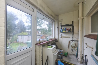 Images for Thirlmere Avenue, Standish, Wigan EAID:TracyPhillipsEstates BID:Tracy Phillips Estates