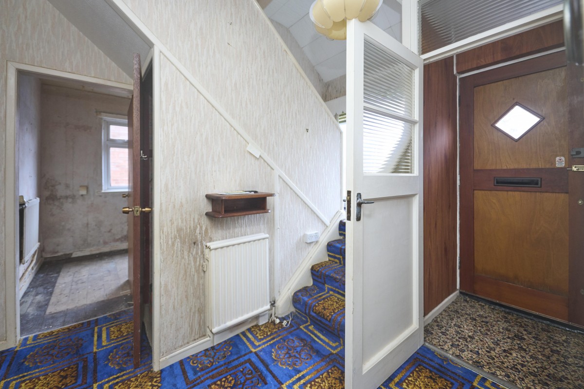 Images for Thirlmere Avenue, Standish, Wigan