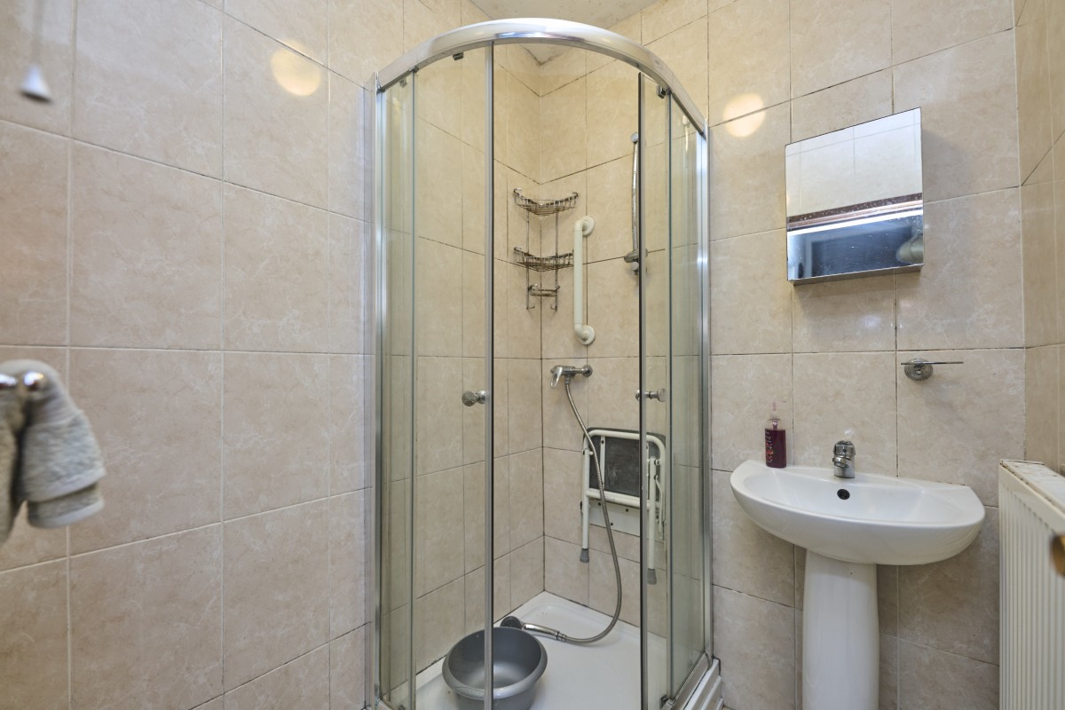 Images for Thirlmere Avenue, Standish, Wigan