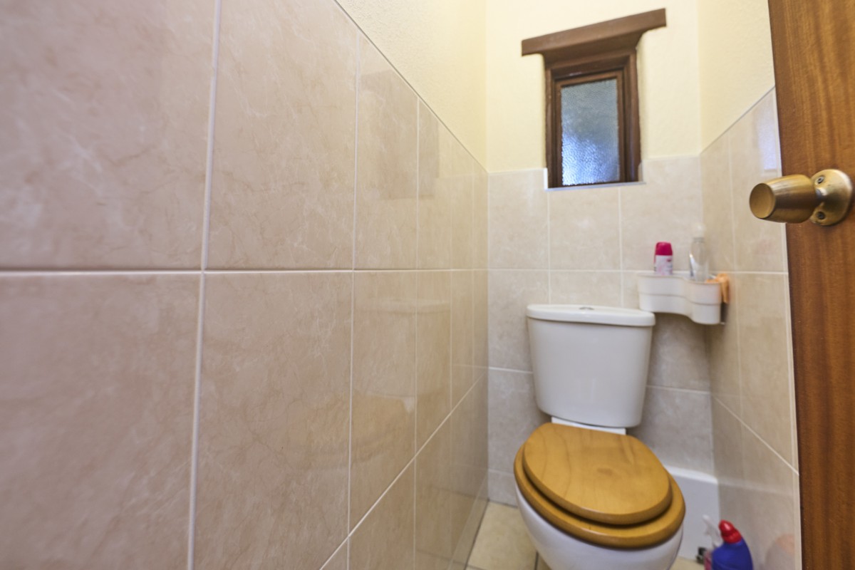 Images for Thirlmere Avenue, Standish, Wigan