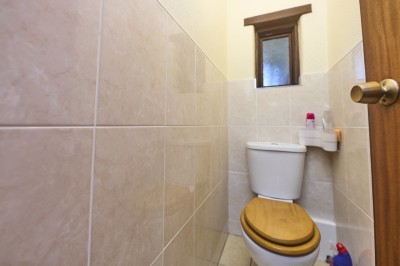 Images for Thirlmere Avenue, Standish, Wigan EAID:TracyPhillipsEstates BID:Tracy Phillips Estates