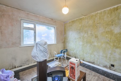 Images for Thirlmere Avenue, Standish, Wigan EAID:TracyPhillipsEstates BID:Tracy Phillips Estates