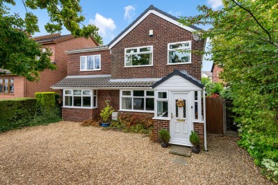 Images for Wigan Road, Shevington, Wigan EAID:TracyPhillipsEstates BID:Tracy Phillips Estates