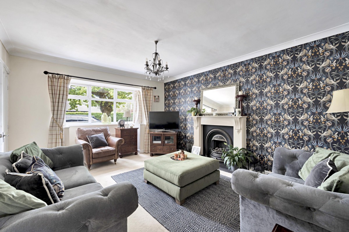 Images for Wigan Road, Shevington, Wigan