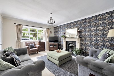 Images for Wigan Road, Shevington, Wigan EAID:TracyPhillipsEstates BID:Tracy Phillips Estates