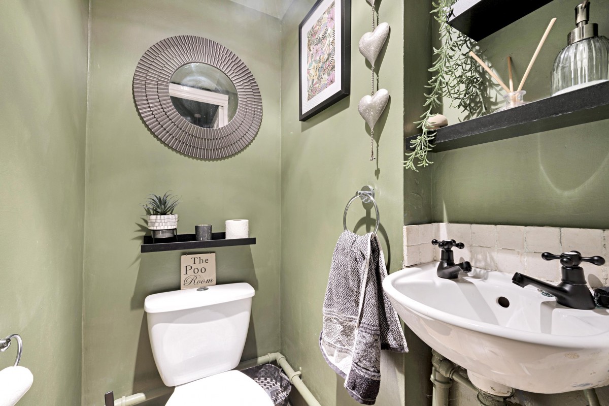 Images for Wigan Road, Shevington, Wigan