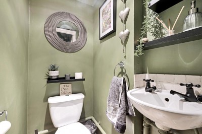 Images for Wigan Road, Shevington, Wigan EAID:TracyPhillipsEstates BID:Tracy Phillips Estates