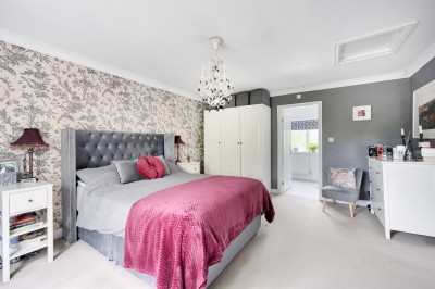 Images for Wigan Road, Shevington, Wigan EAID:TracyPhillipsEstates BID:Tracy Phillips Estates