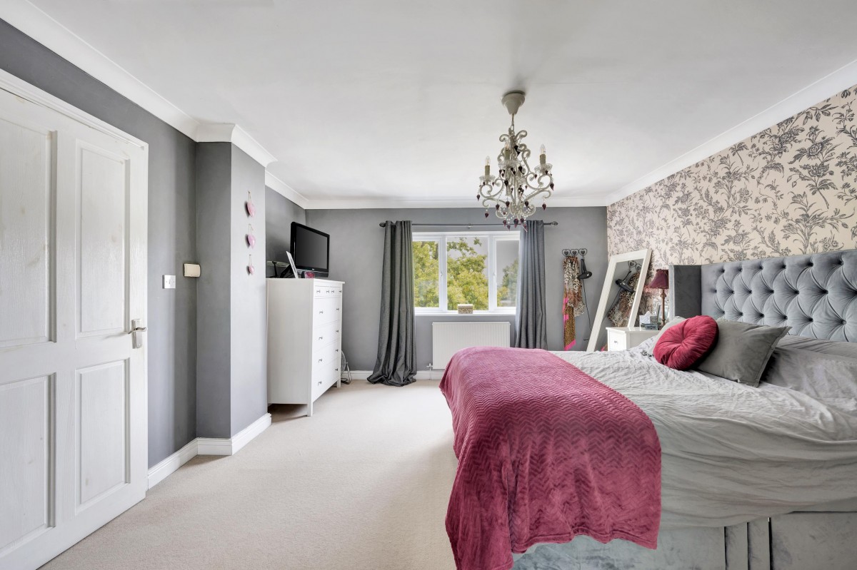 Images for Wigan Road, Shevington, Wigan