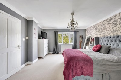 Images for Wigan Road, Shevington, Wigan EAID:TracyPhillipsEstates BID:Tracy Phillips Estates