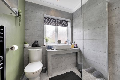 Images for Wigan Road, Shevington, Wigan EAID:TracyPhillipsEstates BID:Tracy Phillips Estates