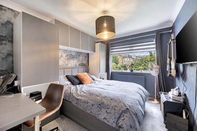 Images for Wigan Road, Shevington, Wigan EAID:TracyPhillipsEstates BID:Tracy Phillips Estates