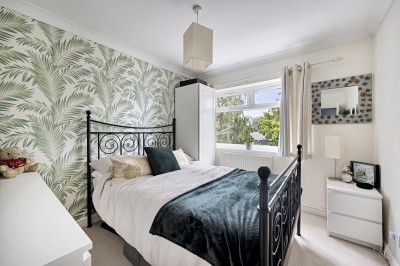 Images for Wigan Road, Shevington, Wigan EAID:TracyPhillipsEstates BID:Tracy Phillips Estates