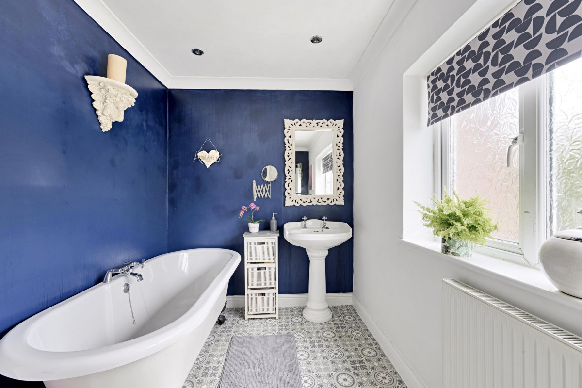 Images for Wigan Road, Shevington, Wigan