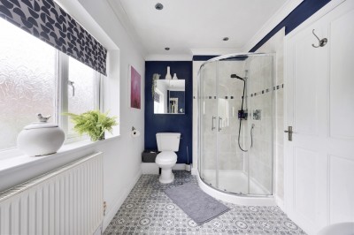 Images for Wigan Road, Shevington, Wigan EAID:TracyPhillipsEstates BID:Tracy Phillips Estates