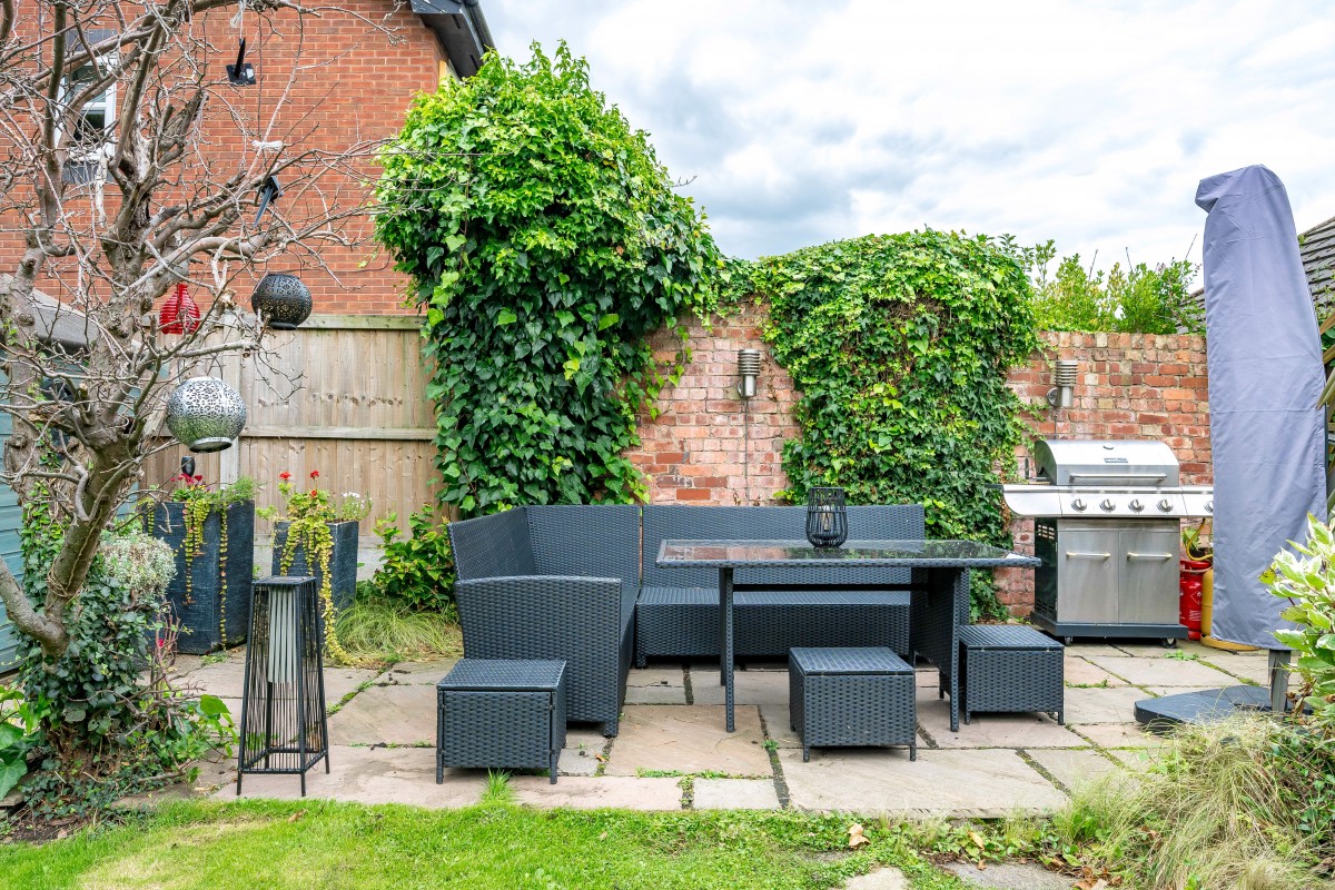 Images for Wigan Road, Shevington, Wigan