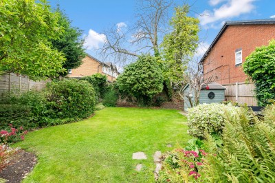 Images for Wigan Road, Shevington, Wigan EAID:TracyPhillipsEstates BID:Tracy Phillips Estates