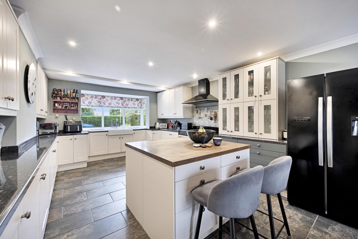 Images for Wigan Road, Shevington, Wigan