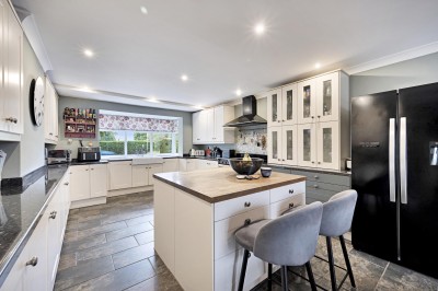 Images for Wigan Road, Shevington, Wigan EAID:TracyPhillipsEstates BID:Tracy Phillips Estates