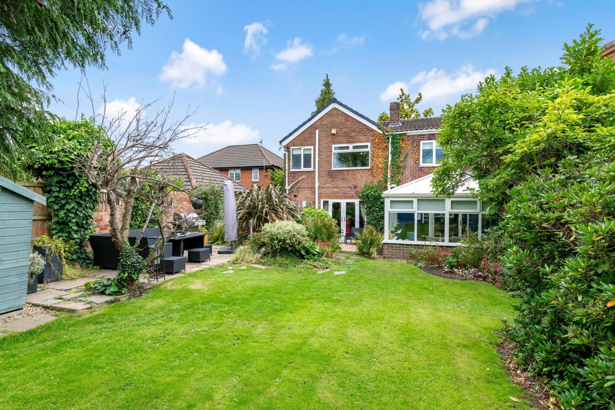 Images for Wigan Road, Shevington, Wigan