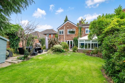 Images for Wigan Road, Shevington, Wigan EAID:TracyPhillipsEstates BID:Tracy Phillips Estates