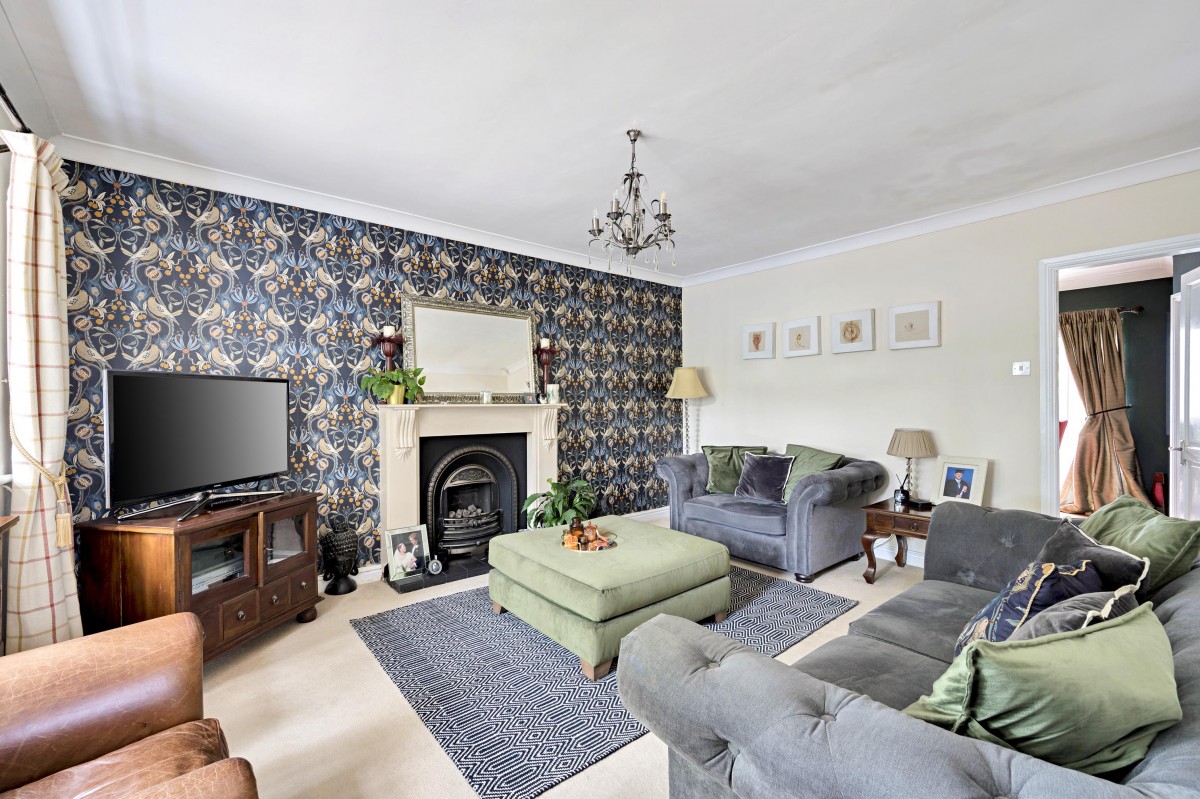 Images for Wigan Road, Shevington, Wigan