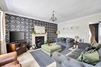 Images for Wigan Road, Shevington, Wigan EAID:TracyPhillipsEstates BID:Tracy Phillips Estates