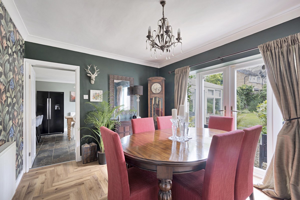 Images for Wigan Road, Shevington, Wigan