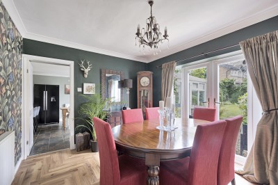 Images for Wigan Road, Shevington, Wigan EAID:TracyPhillipsEstates BID:Tracy Phillips Estates