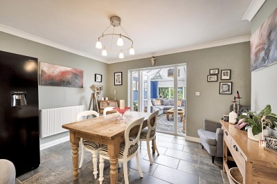 Images for Wigan Road, Shevington, Wigan EAID:TracyPhillipsEstates BID:Tracy Phillips Estates