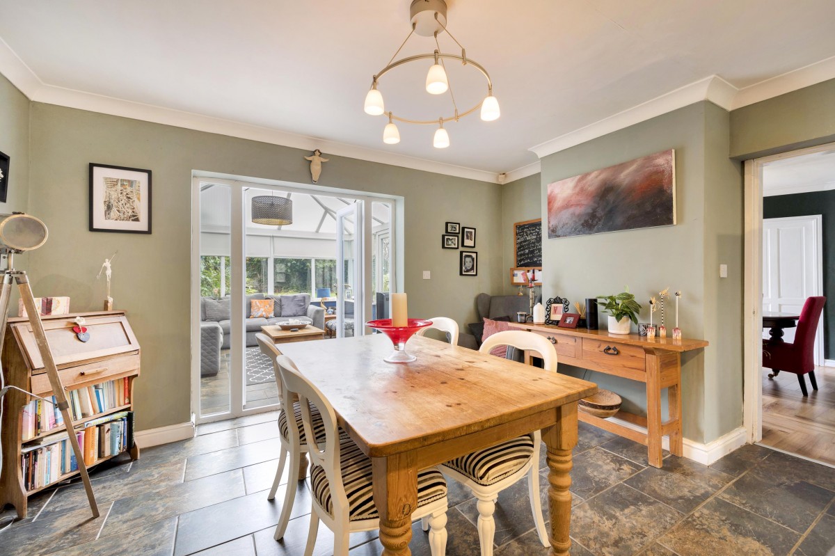 Images for Wigan Road, Shevington, Wigan