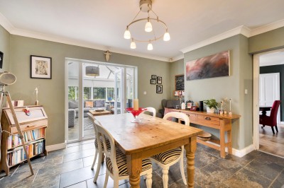 Images for Wigan Road, Shevington, Wigan EAID:TracyPhillipsEstates BID:Tracy Phillips Estates