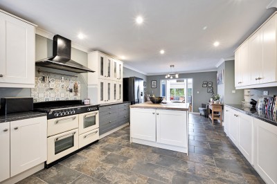 Images for Wigan Road, Shevington, Wigan EAID:TracyPhillipsEstates BID:Tracy Phillips Estates